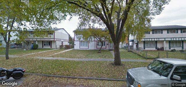 Larawan ng 216 Dowling Avenue W sa Winnipeg, Manitoba