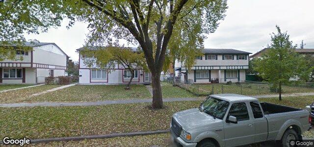 218 Dowling Avenue W（加拿大曼尼托巴省温尼伯市）房屋照片