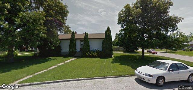 22 Burnaby Bay ਦੀ ਫੋਟੋ, ਵਿਨੀਪਿਗ, ਮੈਨੀਟੋਬਾ