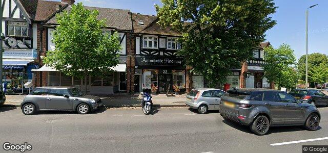 22 Hayes Street（加拿大曼尼托巴省温尼伯市）房屋照片