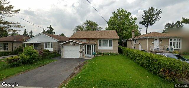 22 Kootenay Crescent（加拿大曼尼托巴省温尼伯市）房屋照片