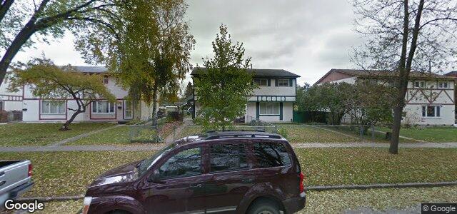 220 Dowling Avenue W（加拿大曼尼托巴省温尼伯市）房屋照片