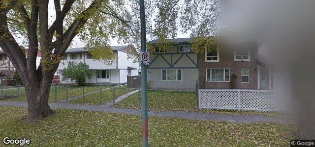 223 Dowling Avenue W（加拿大曼尼托巴省温尼伯市）房屋照片