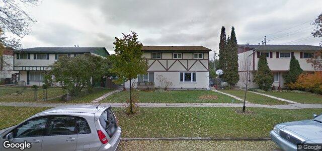 224 Dowling Avenue W（加拿大曼尼托巴省温尼伯市）房屋照片