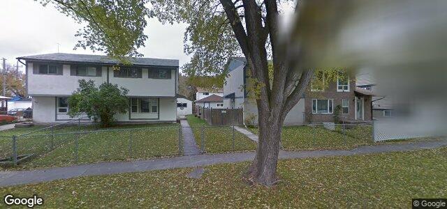 225 Dowling Avenue W（加拿大曼尼托巴省温尼伯市）房屋照片