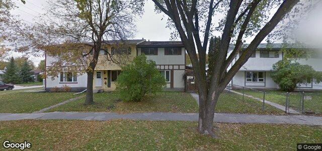 229 Dowling Avenue W（加拿大曼尼托巴省温尼伯市）房屋照片