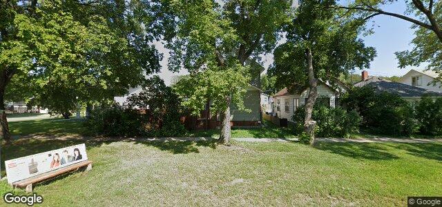 229 Kildare Avenue W（加拿大曼尼托巴省溫尼伯市）房屋照片