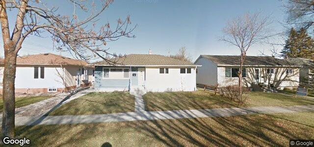 229 Newman Avenue W ਦੀ ਫੋਟੋ, ਵਿਨੀਪਿਗ, ਮੈਨੀਟੋਬਾ