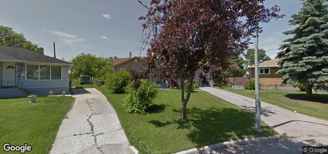 23 Burnaby Bay ਦੀ ਫੋਟੋ, ਵਿਨੀਪਿਗ, ਮੈਨੀਟੋਬਾ