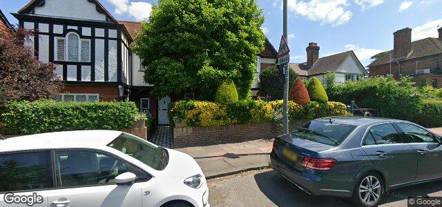 23 Hayes Street（加拿大曼尼托巴省温尼伯市）房屋照片