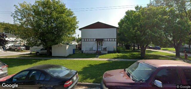 233 Dowling Avenue W（加拿大曼尼托巴省温尼伯市）房屋照片