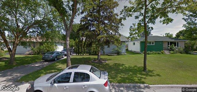 24 Brewster Bay（加拿大曼尼托巴省温尼伯市）房屋照片