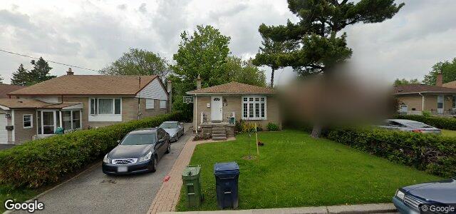 24 Kootenay Crescent（加拿大曼尼托巴省温尼伯市）房屋照片