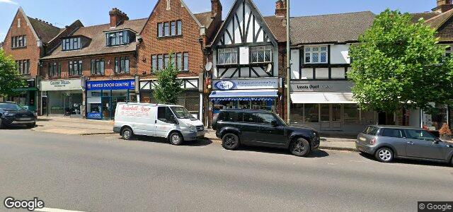 26 Hayes Street（加拿大曼尼托巴省温尼伯市）房屋照片