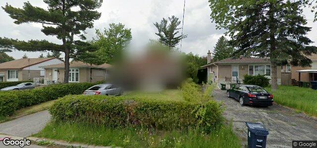 26 Kootenay Crescent（加拿大曼尼托巴省温尼伯市）房屋照片