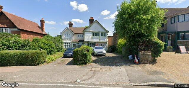 27 Hayes Street（加拿大曼尼托巴省温尼伯市）房屋照片