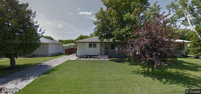 27 Virden Crescent ਦੀ ਫੋਟੋ, ਵਿਨੀਪਿਗ, ਮੈਨੀਟੋਬਾ