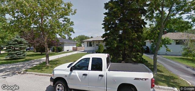 28 Brewster Bay（加拿大曼尼托巴省温尼伯市）房屋照片