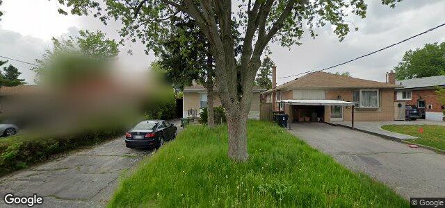 28 Kootenay Crescent（加拿大曼尼托巴省温尼伯市）房屋照片