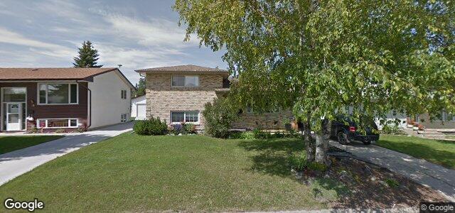 29 Berens Street（加拿大曼尼托巴省温尼伯市）房屋照片