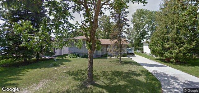 29 Brewster Bay（加拿大曼尼托巴省温尼伯市）房屋照片