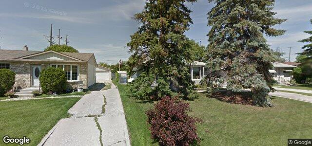 29 Burnaby Bay（加拿大曼尼托巴省温尼伯市）房屋照片