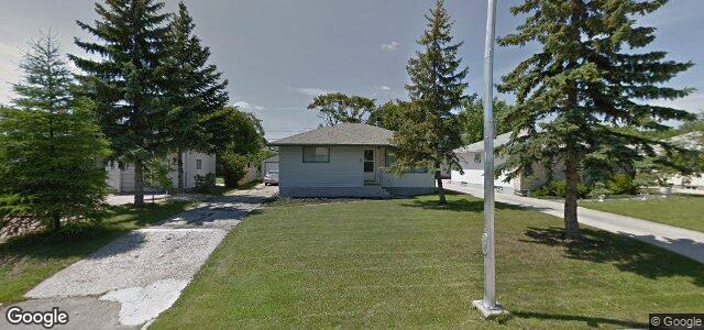 3 Burnaby Bay（加拿大曼尼托巴省温尼伯市）房屋照片