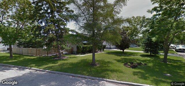 30 Brewster Bay（加拿大曼尼托巴省温尼伯市）房屋照片