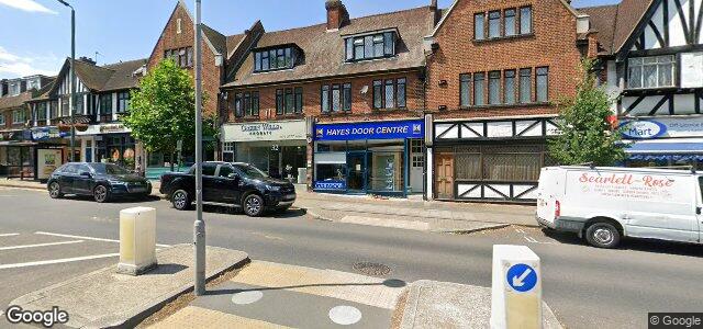 30 Hayes Street（加拿大曼尼托巴省温尼伯市）房屋照片