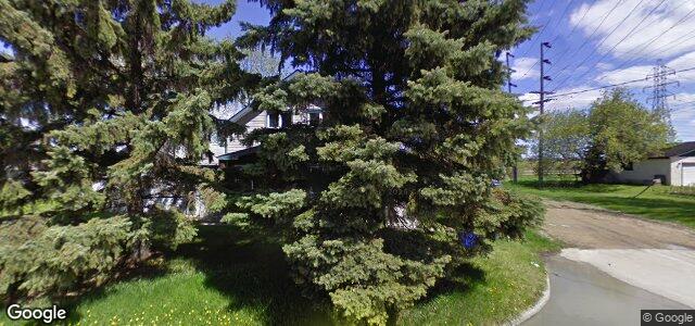 301 Larche Avenue W（加拿大曼尼托巴省温尼伯市）房屋照片