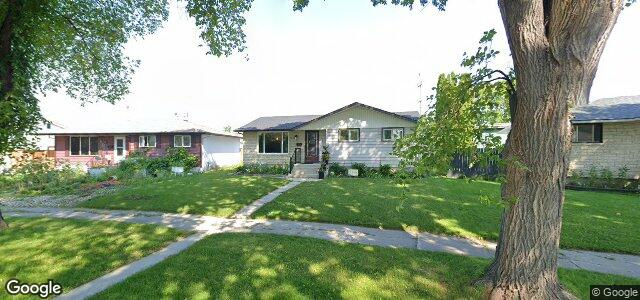 Photo of 31 Whiteshell Avenue in Winnipeg, Manitoba
