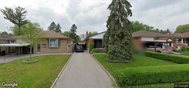 32 Kootenay Crescent（加拿大曼尼托巴省温尼伯市）房屋照片