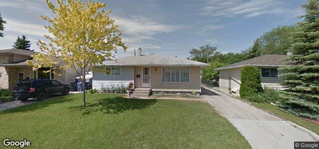 33 Berens Street（加拿大曼尼托巴省温尼伯市）房屋照片