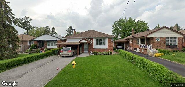 34 Kootenay Crescent（加拿大曼尼托巴省温尼伯市）房屋照片