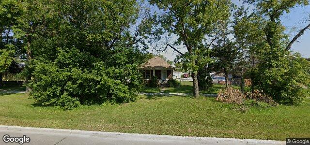 345 Kildare Avenue W（加拿大曼尼托巴省温尼伯市）房屋照片