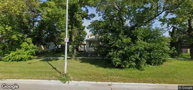 349 Kildare Avenue W（加拿大曼尼托巴省温尼伯市）房屋照片