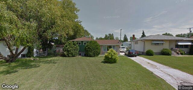 39 Burnaby Bay ਦੀ ਫੋਟੋ, ਵਿਨੀਪਿਗ, ਮੈਨੀਟੋਬਾ