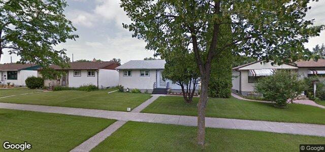 415 Ralph Avenue W（加拿大曼尼托巴省温尼伯市）房屋照片