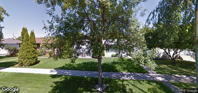 425 Horton Avenue W（加拿大曼尼托巴省温尼伯市）房屋照片