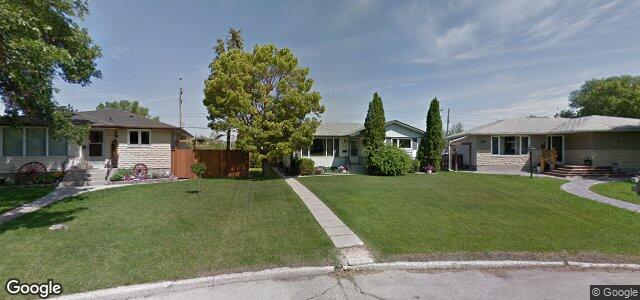 427 Mcmeans Bay ਦੀ ਫੋਟੋ, ਵਿਨੀਪਿਗ, ਮੈਨੀਟੋਬਾ