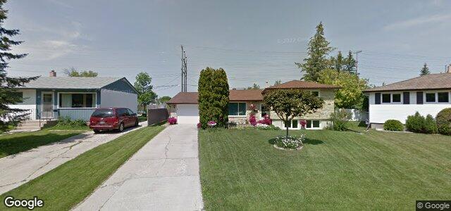 43 Brewster Bay ਦੀ ਫੋਟੋ, ਵਿਨੀਪਿਗ, ਮੈਨੀਟੋਬਾ