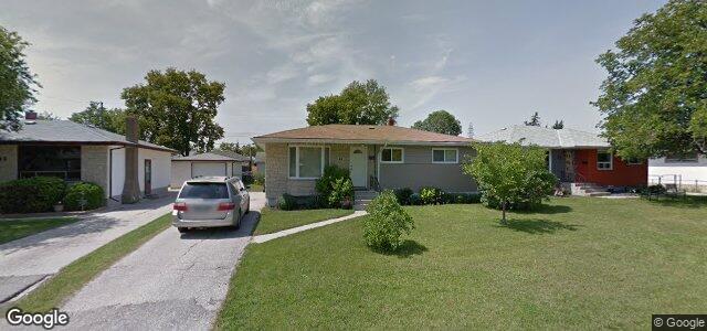 44 Burnaby Bay ਦੀ ਫੋਟੋ, ਵਿਨੀਪਿਗ, ਮੈਨੀਟੋਬਾ
