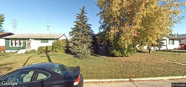 441 Mcmeans Bay（加拿大曼尼托巴省溫尼伯市）房屋照片