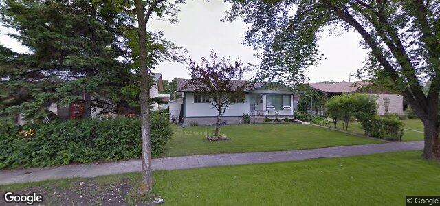 445 Ralph Avenue W（加拿大曼尼托巴省温尼伯市）房屋照片