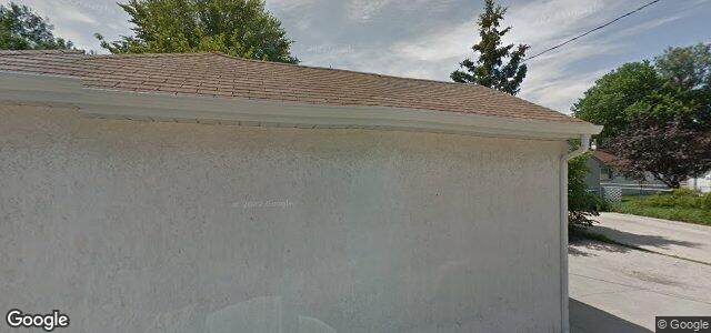 451 Kildare Avenue W（加拿大曼尼托巴省温尼伯市）房屋照片