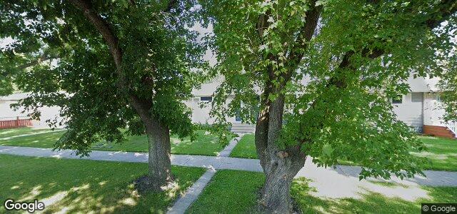 453 Harold Avenue W（加拿大曼尼托巴省温尼伯市）房屋照片