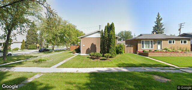 459 Edward Avenue W ਦੀ ਫੋਟੋ, ਵਿਨੀਪਿਗ, ਮੈਨੀਟੋਬਾ