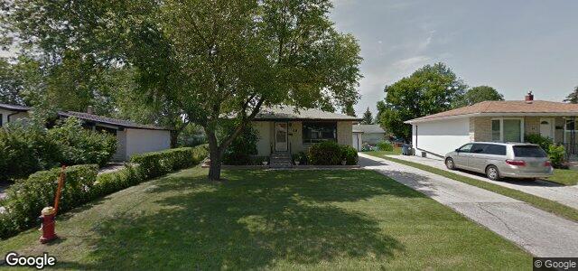 46 Burnaby Bay ਦੀ ਫੋਟੋ, ਵਿਨੀਪਿਗ, ਮੈਨੀਟੋਬਾ