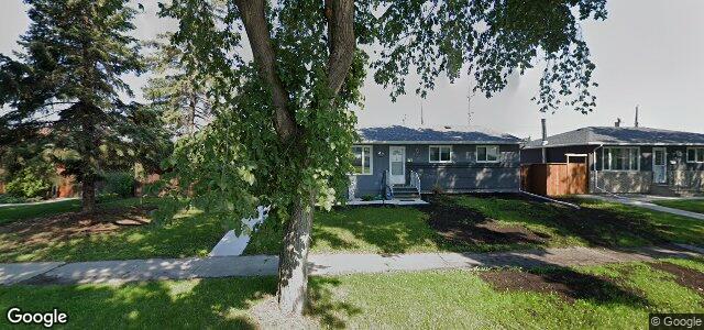 47 Whiteshell Avenue（加拿大曼尼托巴省温尼伯市）房屋照片