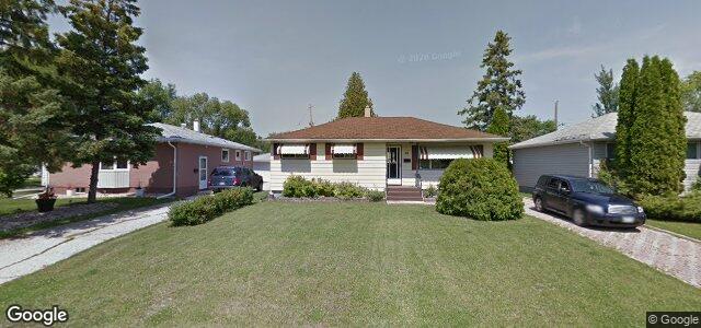 Larawan ng 48 Blueridge Bay sa Winnipeg, Manitoba